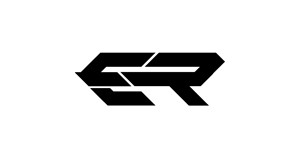 Logo Design by OliverJHoward for this project | Design: #4118156