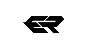 Logo Design by OliverJHoward for this project | Design: #4122837