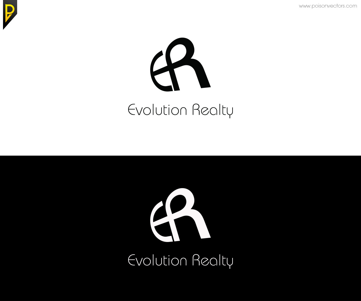 Design de Logo par poisonvectors pour ce projet | Design #4168670