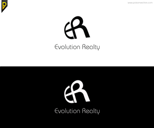 Design de Logo par poisonvectors pour ce projet | Design : #4168670