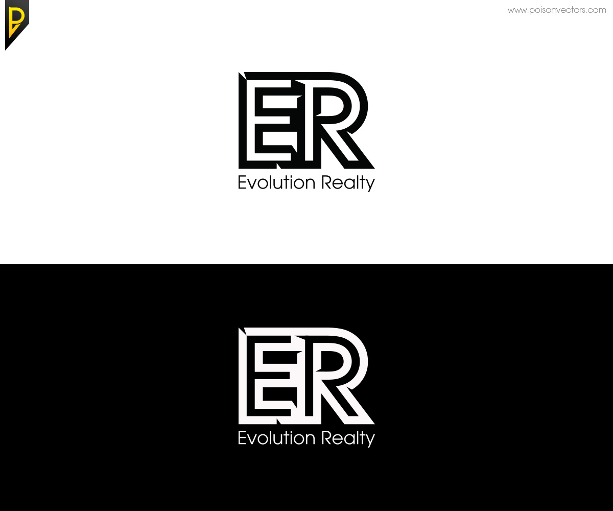 Design de Logo par poisonvectors pour ce projet | Design #4169078