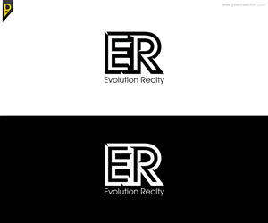 Design de Logo par poisonvectors pour ce projet | Design : #4169078