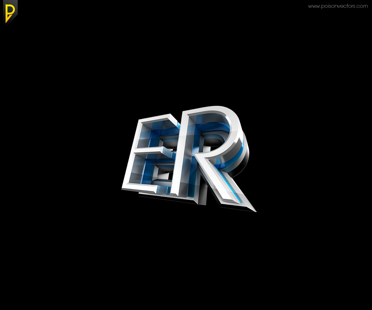Design de Logo par poisonvectors pour ce projet | Design #4169102