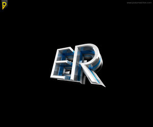 Logo Design by poisonvectors for this project | Design #4169102