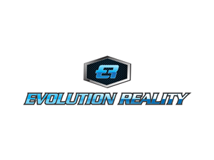 Logo Design by Eseefo for this project | Design #4191973