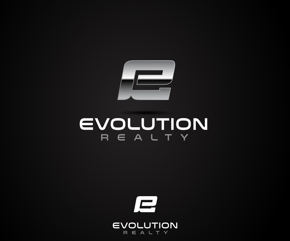 Logo-Design von sourgraping für dieses Projekt | Design #4164297