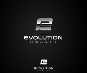 Logo Design by sourgraping for this project | Design #4164297