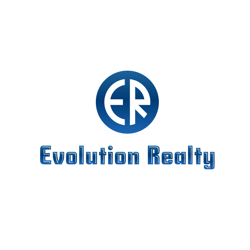 Logo Design by Mubeen786 for this project | Design #4111837