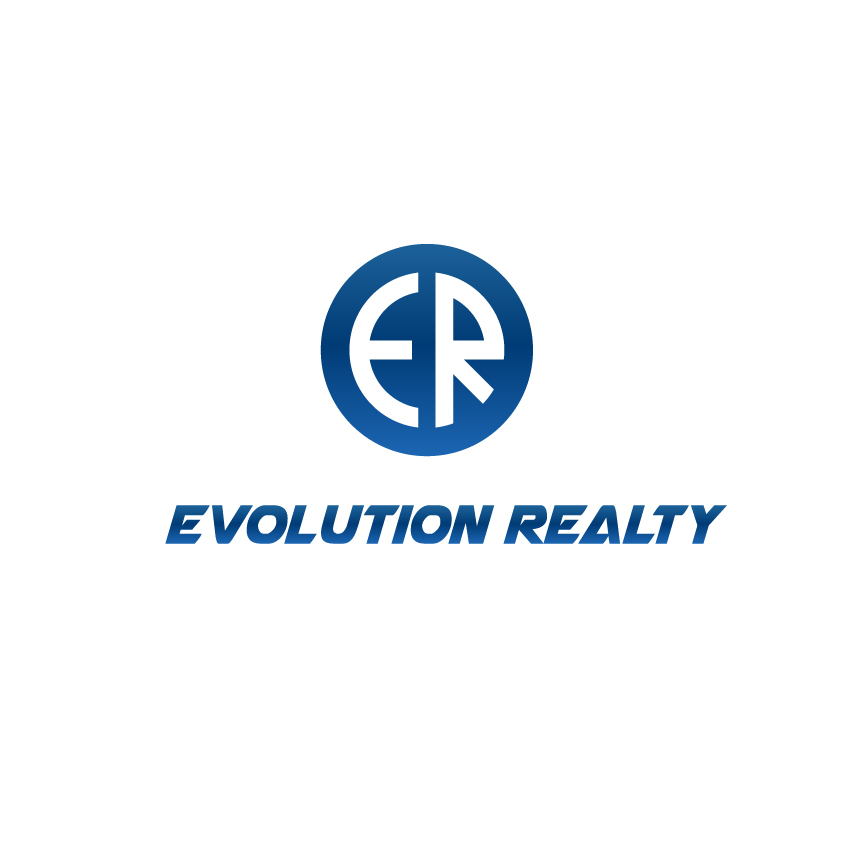 Logo Design by Mubeen786 for this project | Design #4111858