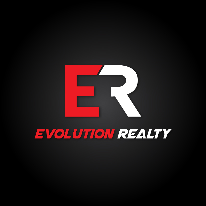 Logo Design by Mubeen786 for this project | Design #4111948