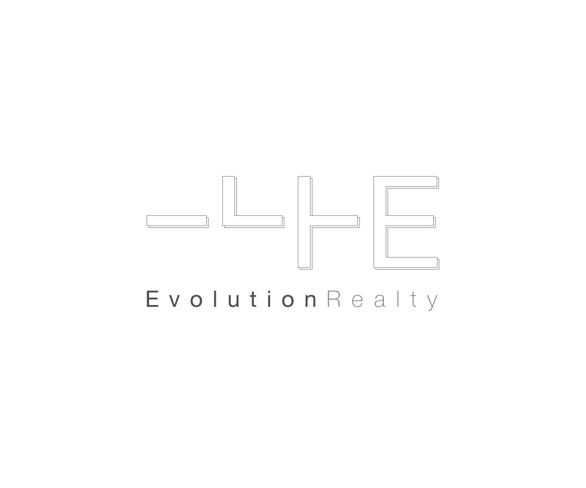 Logo Design by Martyn Aston for this project | Design #4161519