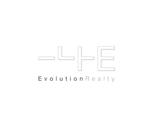 Logo Design by Martyn Aston