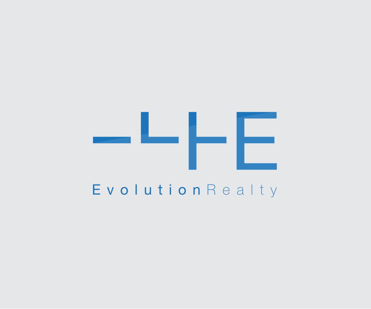 Design de Logo par Martyn Aston pour ce projet | Design #4161520