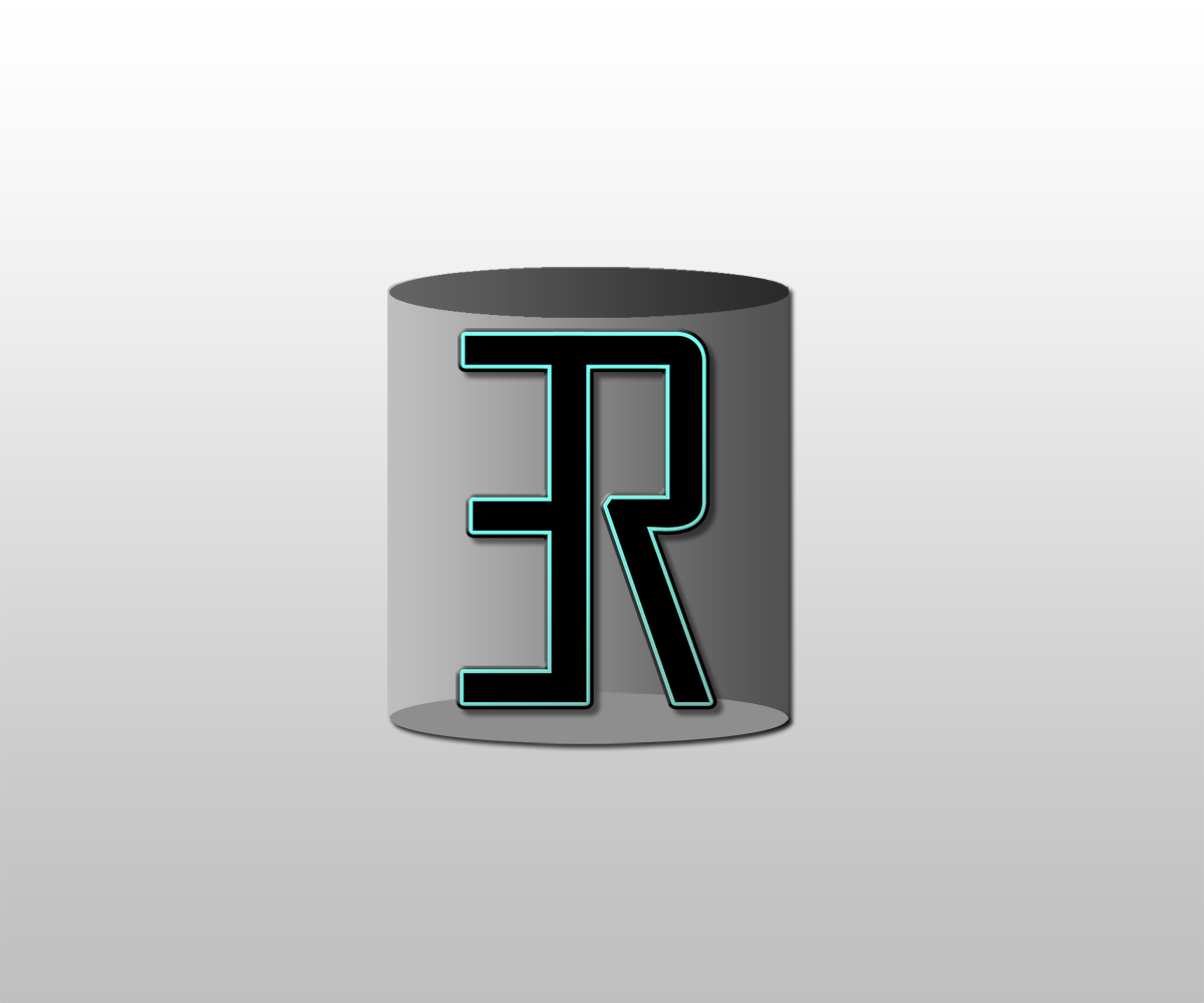 Logo Design by bradturner for this project | Design #4109783