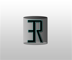 Logo Design by bradturner