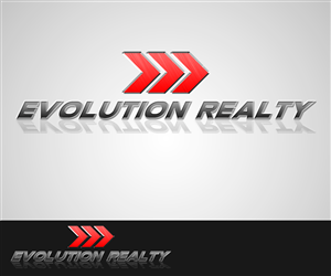 Logo Design by Rimar