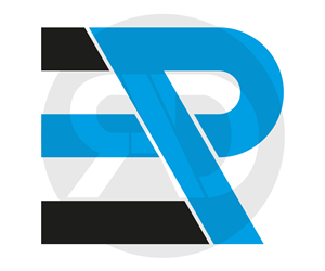 Logo Design by Ryan Allen Designs