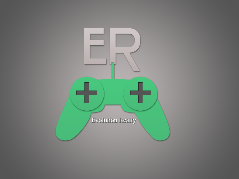 Diseño de Logo por SabinCP para este proyecto | Diseño #4106073