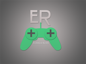 Logo Design by SabinCP