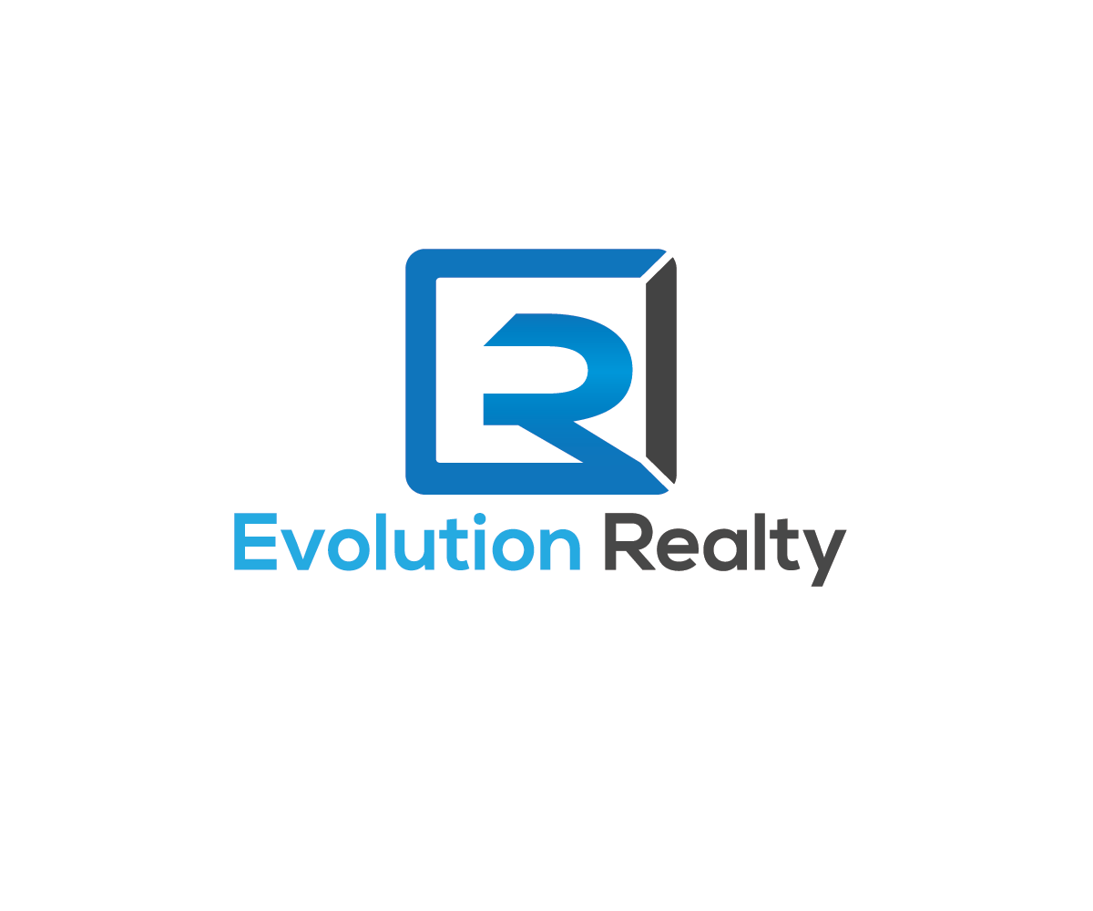 Logo Design by TanniE7 for this project | Design #4191231