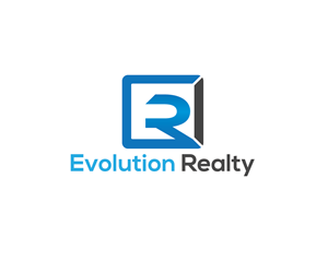 Logo Design by TanniE7 for this project | Design: #4191231