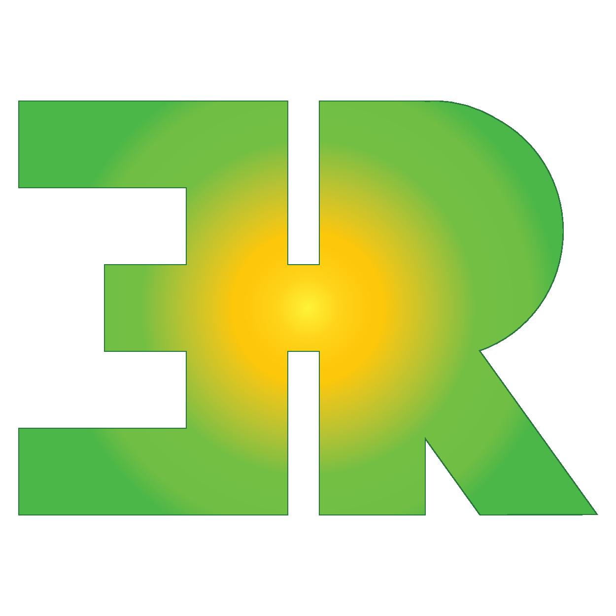 Logo Design by beardedladydesigns for this project | Design #4105883