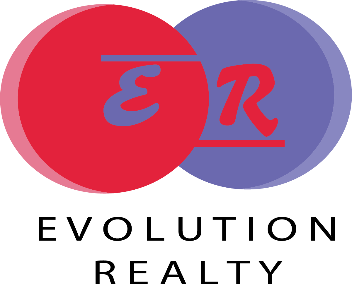 Diseño de Logo por taylorj.lutz1 para este proyecto | Diseño #4111812