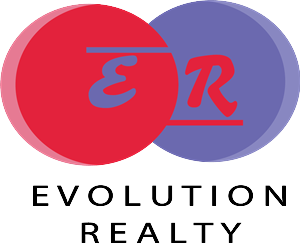 Logo Design by taylorj.lutz1