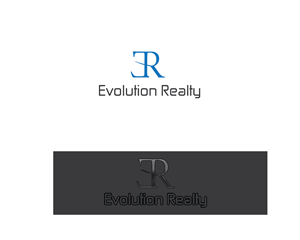 Design de Logo par Pv_999 pour ce projet | Design : #4171068