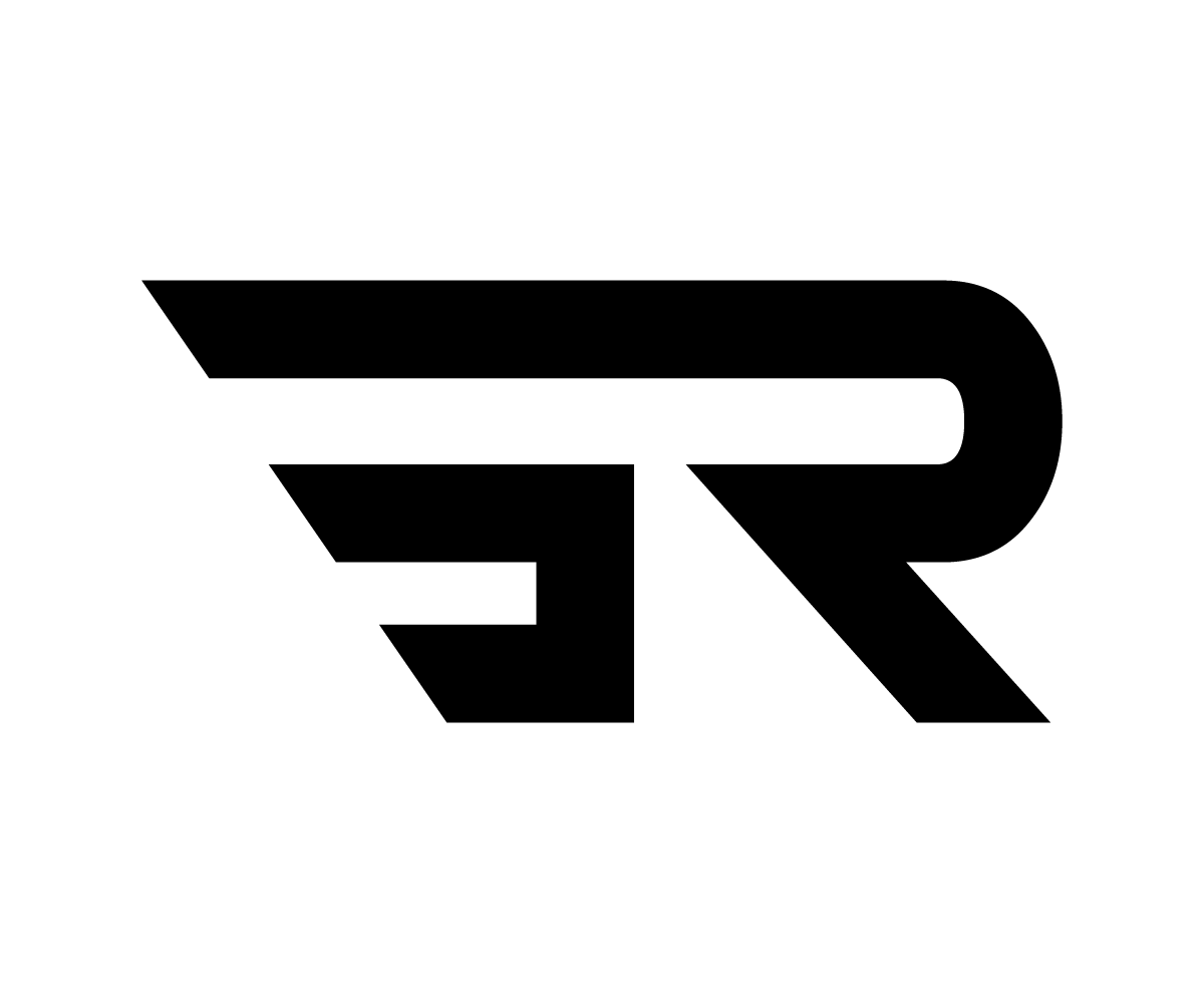 Logo Design by Koala Face for this project | Design #4199135