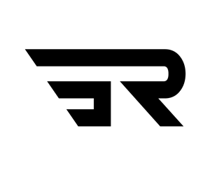 Logo Design by Koala Face for this project | Design: #4199135