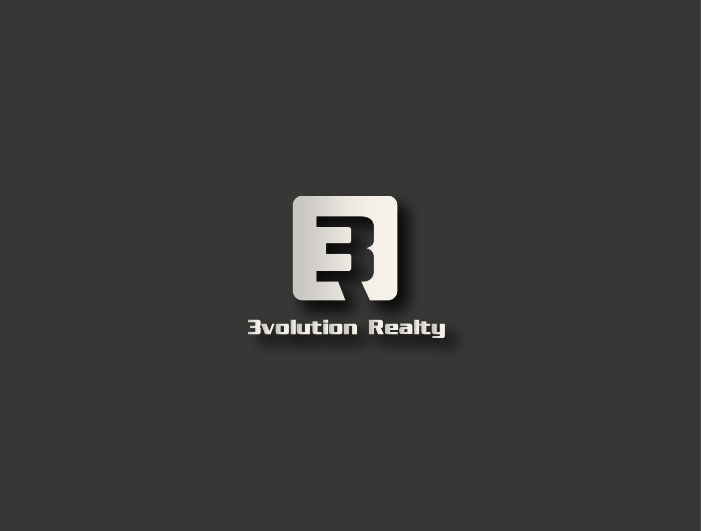 Diseño de Logo por greative para este proyecto | Diseño #4109299