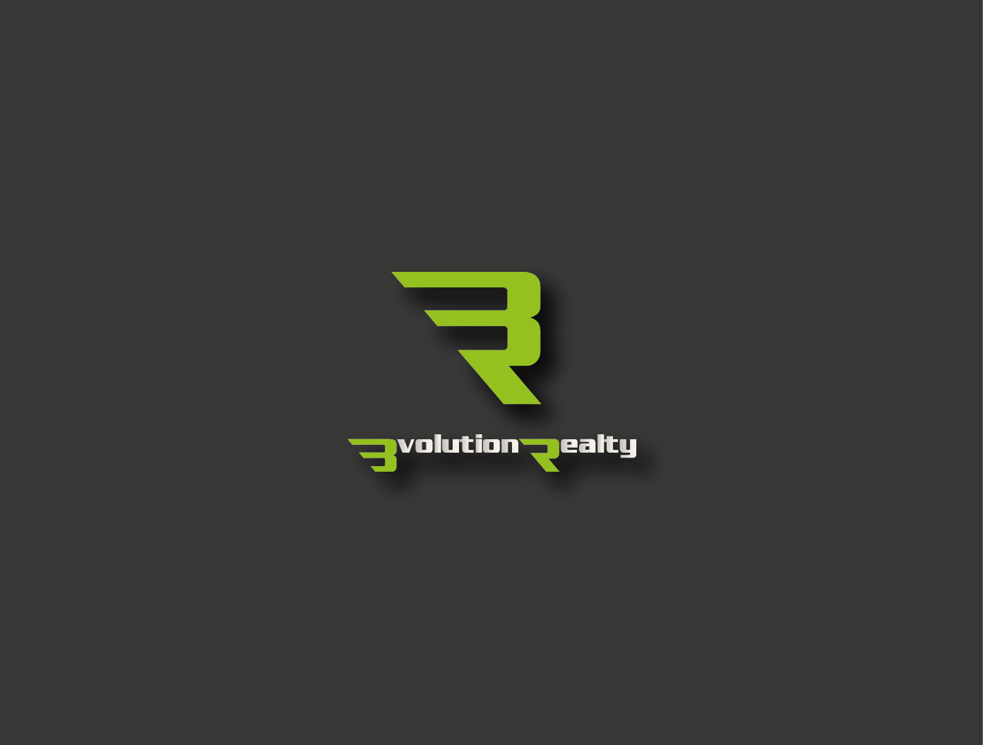 Design de Logo par greative pour ce projet | Design : #4114149