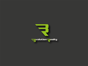 Logo Design by greative for this project | Design #4114149