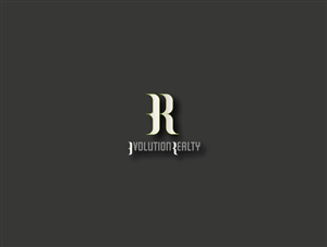 Design de Logo par greative pour ce projet | Design : #4116794