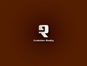 Design de Logo par greative pour ce projet | Design : #4132474
