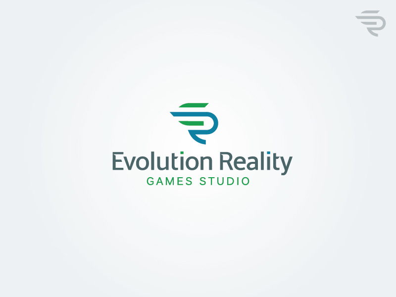 Logo Design by akvarog for this project | Design #4198730