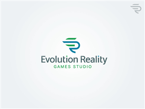 Design de Logo par akvarog pour ce projet | Design : #4198730