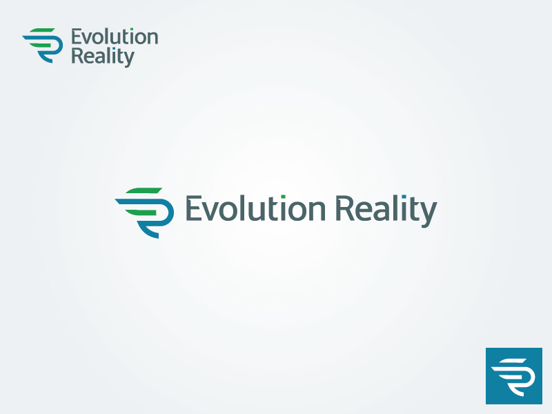 Logo Design by akvarog for this project | Design #4198751