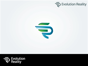 Logo Design by akvarog for this project | Design #4199860