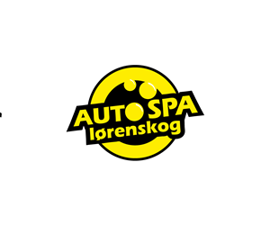 Logo Design by Intro Base for this project | Design: #4131676