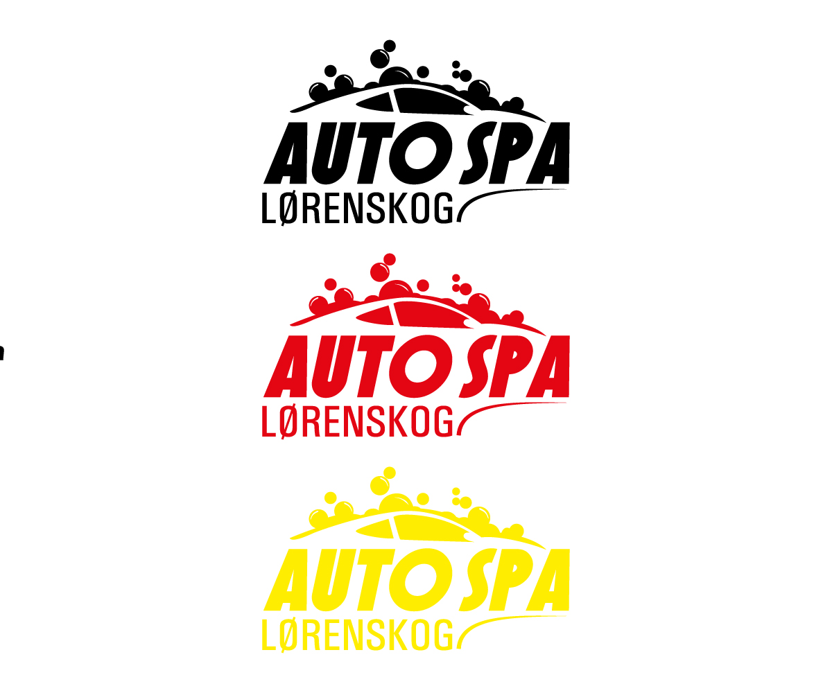 Logo Design by Intro Base for this project | Design #4131685