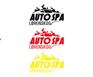 Logo Design by Intro Base for this project | Design: #4131685