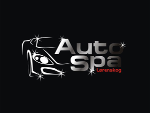 Logo Design by skakmat for this project | Design: #4117870