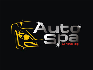 Logo Design by skakmat for this project | Design: #4117873