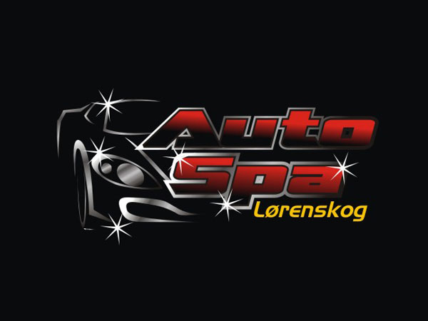 Logo Design by skakmat for this project | Design #4117881