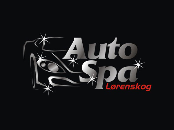 Logo Design by skakmat for this project | Design #4117884