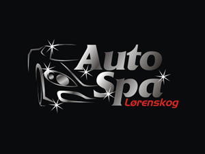 Logo Design by skakmat for this project | Design #4117884