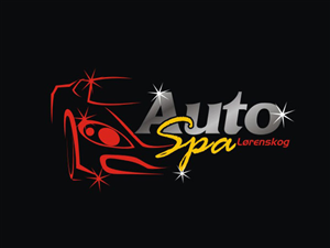 Logo Design by skakmat for this project | Design: #4117888