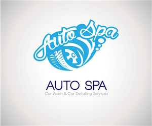Logo Design by Jazzy